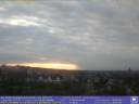Vorschaubild von 14.04.2017 19:35