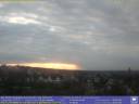 Vorschaubild von 14.04.2017 19:35