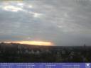 Vorschaubild von 14.04.2017 19:37