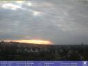 Vorschaubild von 14.04.2017 19:37