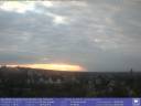 Vorschaubild von 14.04.2017 19:38