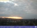 Vorschaubild von 14.04.2017 19:38