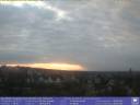 Vorschaubild von 14.04.2017 19:39