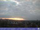 Vorschaubild von 14.04.2017 19:39