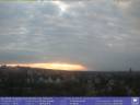 Vorschaubild von 14.04.2017 19:40