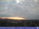 Vorschaubild von 14.04.2017 19:40