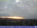 Vorschaubild von 14.04.2017 19:41