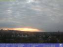 Vorschaubild von 14.04.2017 19:41