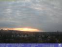 Vorschaubild von 14.04.2017 19:42