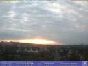 Vorschaubild von 14.04.2017 19:42