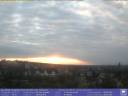 Vorschaubild von 14.04.2017 19:43