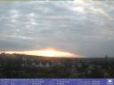 Vorschaubild von 14.04.2017 19:43