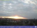 Vorschaubild von 14.04.2017 19:44