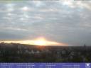 Vorschaubild von 14.04.2017 19:44
