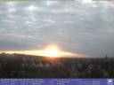 Vorschaubild von 14.04.2017 19:45