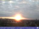 Vorschaubild von 14.04.2017 19:45