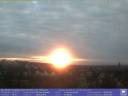 Vorschaubild von 14.04.2017 19:48