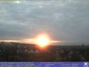 Vorschaubild von 14.04.2017 19:50