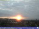 Vorschaubild von 14.04.2017 19:50