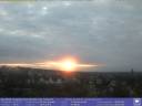 Vorschaubild von 14.04.2017 19:51