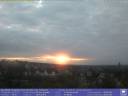 Vorschaubild von 14.04.2017 19:52