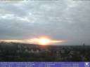 Vorschaubild von 14.04.2017 19:53