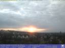 Vorschaubild von 14.04.2017 19:53