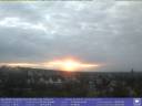 Vorschaubild von 14.04.2017 19:54