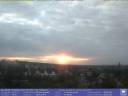Vorschaubild von 14.04.2017 19:54