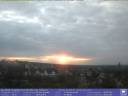 Vorschaubild von 14.04.2017 19:55