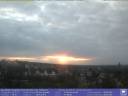 Vorschaubild von 14.04.2017 19:55