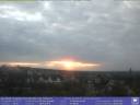Vorschaubild von 14.04.2017 19:56