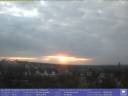 Vorschaubild von 14.04.2017 19:56
