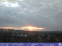 Vorschaubild von 14.04.2017 19:57