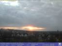 Vorschaubild von 14.04.2017 19:57