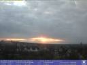 Vorschaubild von 14.04.2017 19:58