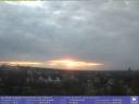 Vorschaubild von 14.04.2017 19:58
