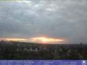 Vorschaubild von 14.04.2017 19:59
