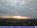 Vorschaubild von 14.04.2017 19:59