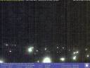 Vorschaubild von 14.04.2017 21:36