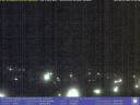 Vorschaubild von 14.04.2017 21:42