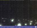 Vorschaubild von 14.04.2017 21:51