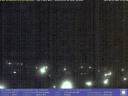 Vorschaubild von 14.04.2017 21:52