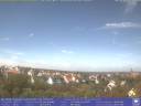 Vorschaubild von 06.05.2017 12:00