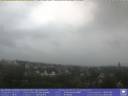Vorschaubild von 08.05.2017 07:00