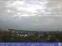 Vorschaubild von 09.05.2017 07:00