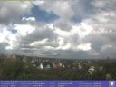 Vorschaubild von 13.05.2017 11:19
