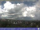 Vorschaubild von 13.05.2017 11:24