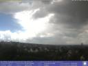 Vorschaubild von 13.05.2017 12:02