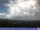 Vorschaubild von 13.05.2017 12:08